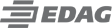 logo_edag