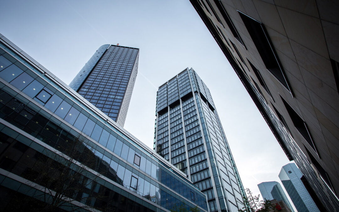 New category of implied duty in employment contracts?